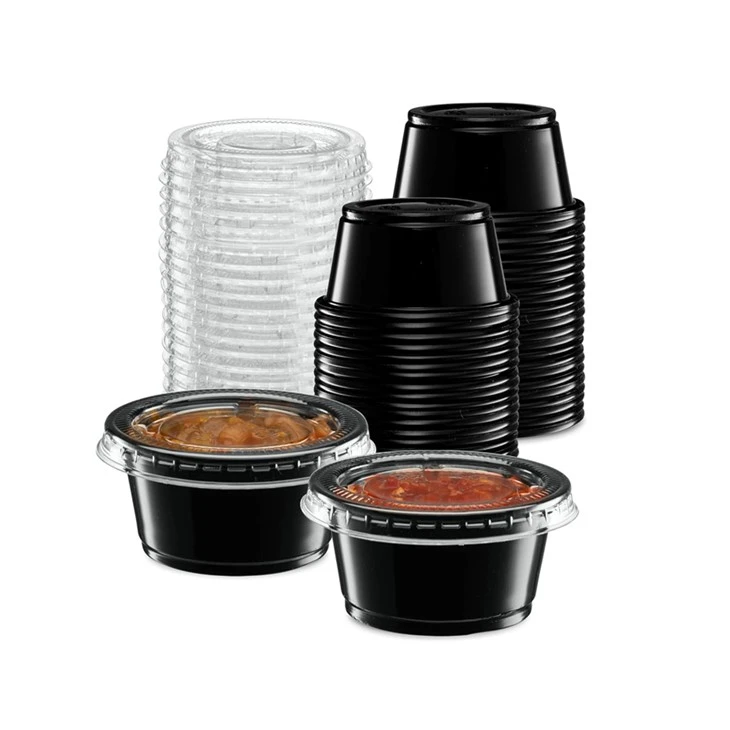 plastic cup 16oz
